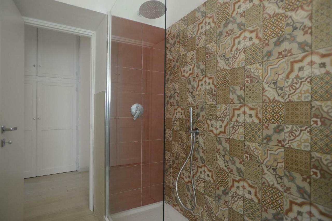 B&B Alghero 82 Exterior photo