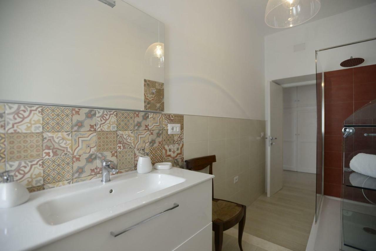 B&B Alghero 82 Exterior photo